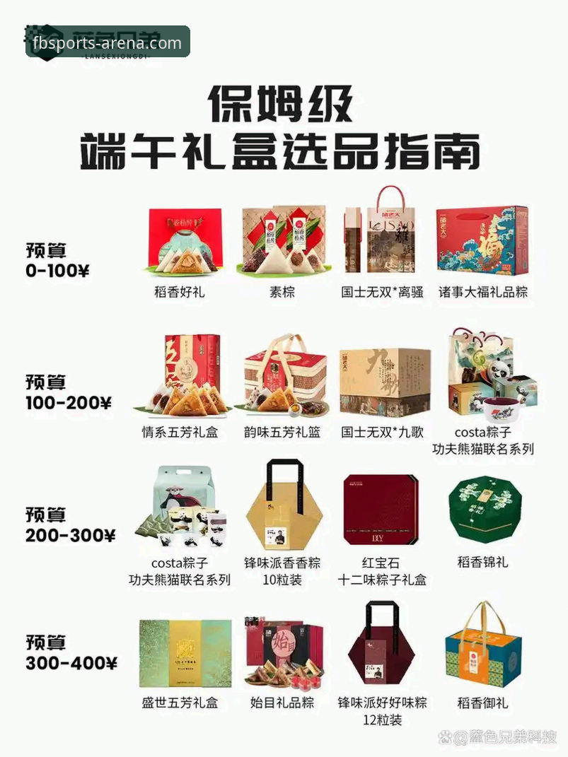 FB体育注册教程推荐 FB体育平台2026新版注册与体验全面评测:从下载到畅玩的保姆级指南