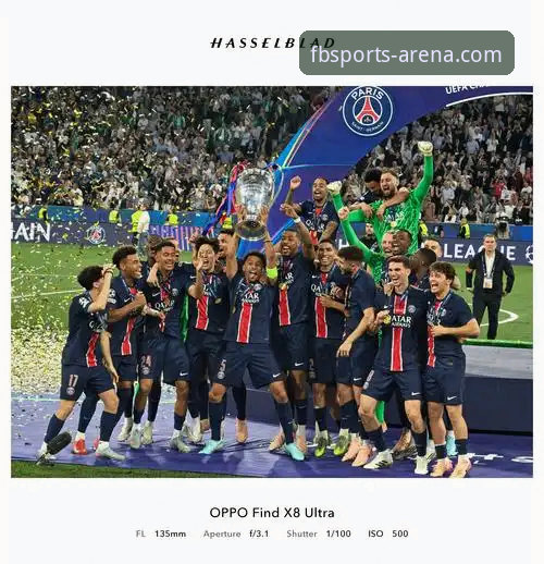 FB体育账号注册 欧冠八强巅峰对决vs新手观赛指南:如何在FB体育平台沉浸式体验豪门盛宴