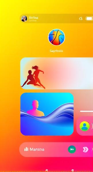 极速下载，即刻开战