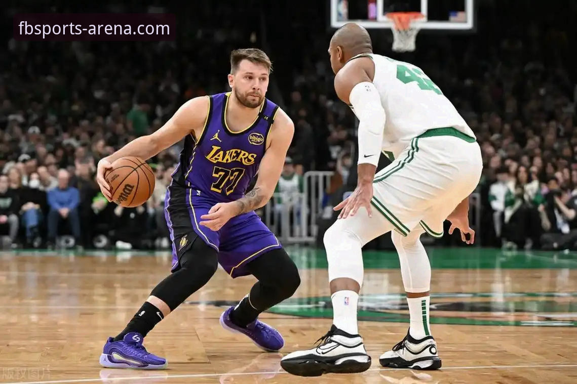 FB体育2026版本更新官方下载 解析球星伤退影响:FB体育2026版本观赛实用指南